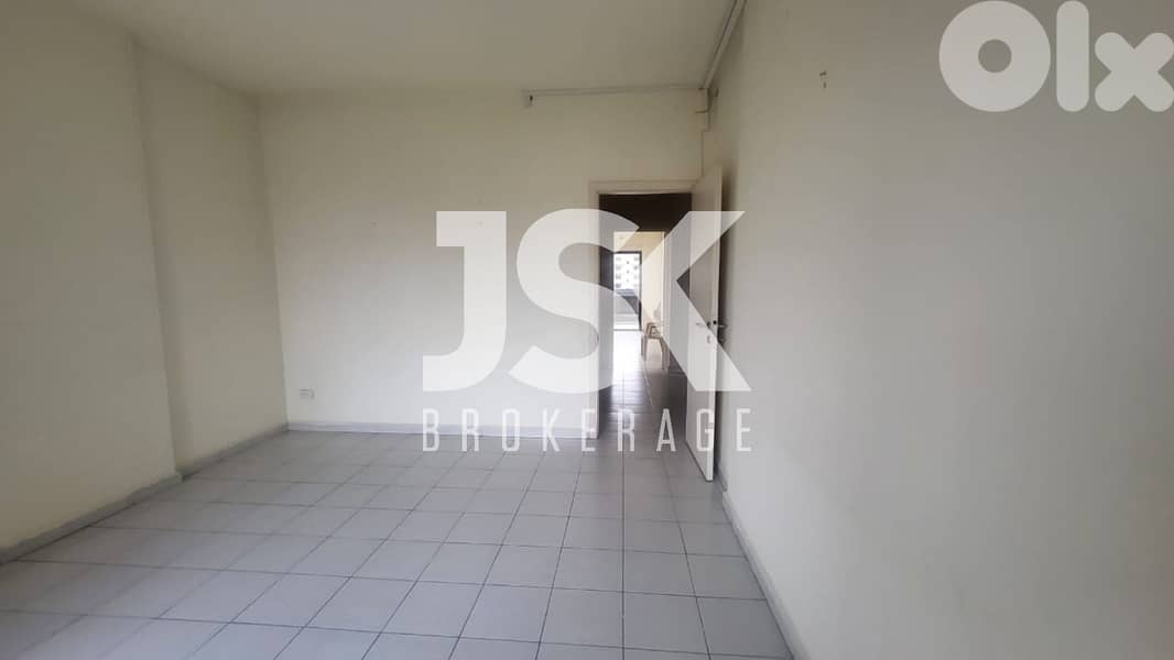 L17799-75 SQM Office For Rent in Sarba 0