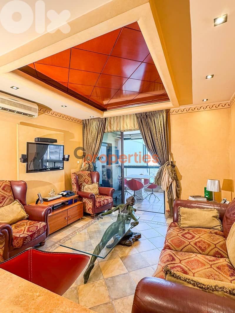 Chalet for sale in Holiday Beach CPKLK34 0