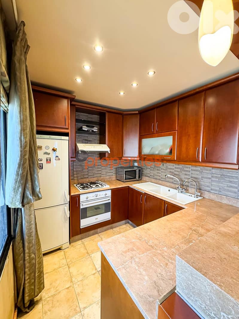 Chalet for sale in Holiday Beach CPKLK34 3