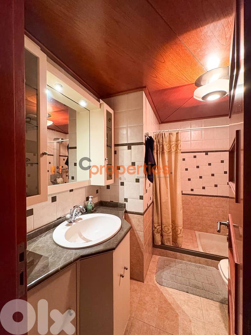 Chalet for sale in Holiday Beach CPKLK34 4