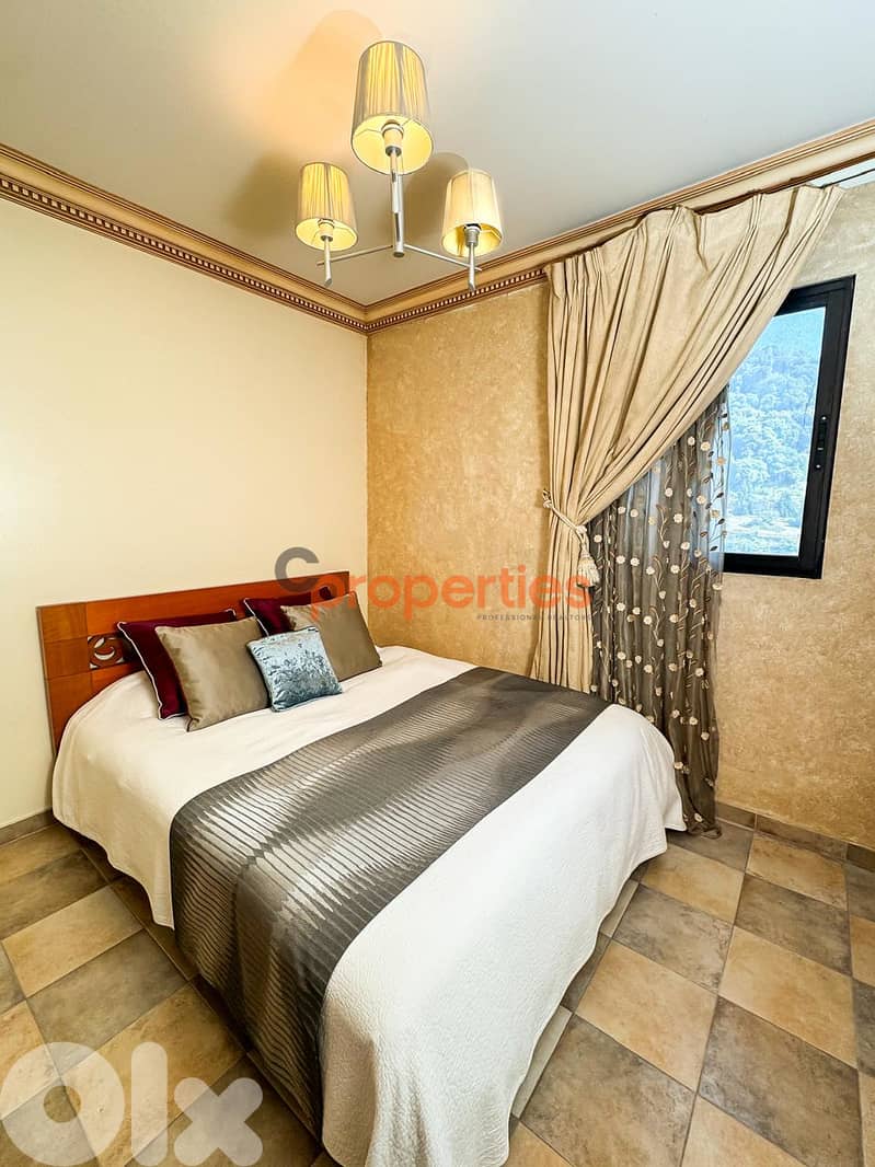 Chalet for sale in Holiday Beach CPKLK34 5