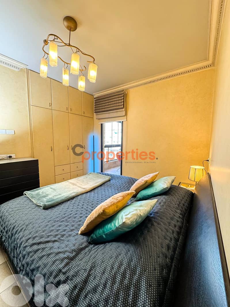 Chalet for sale in Holiday Beach CPKLK34 6