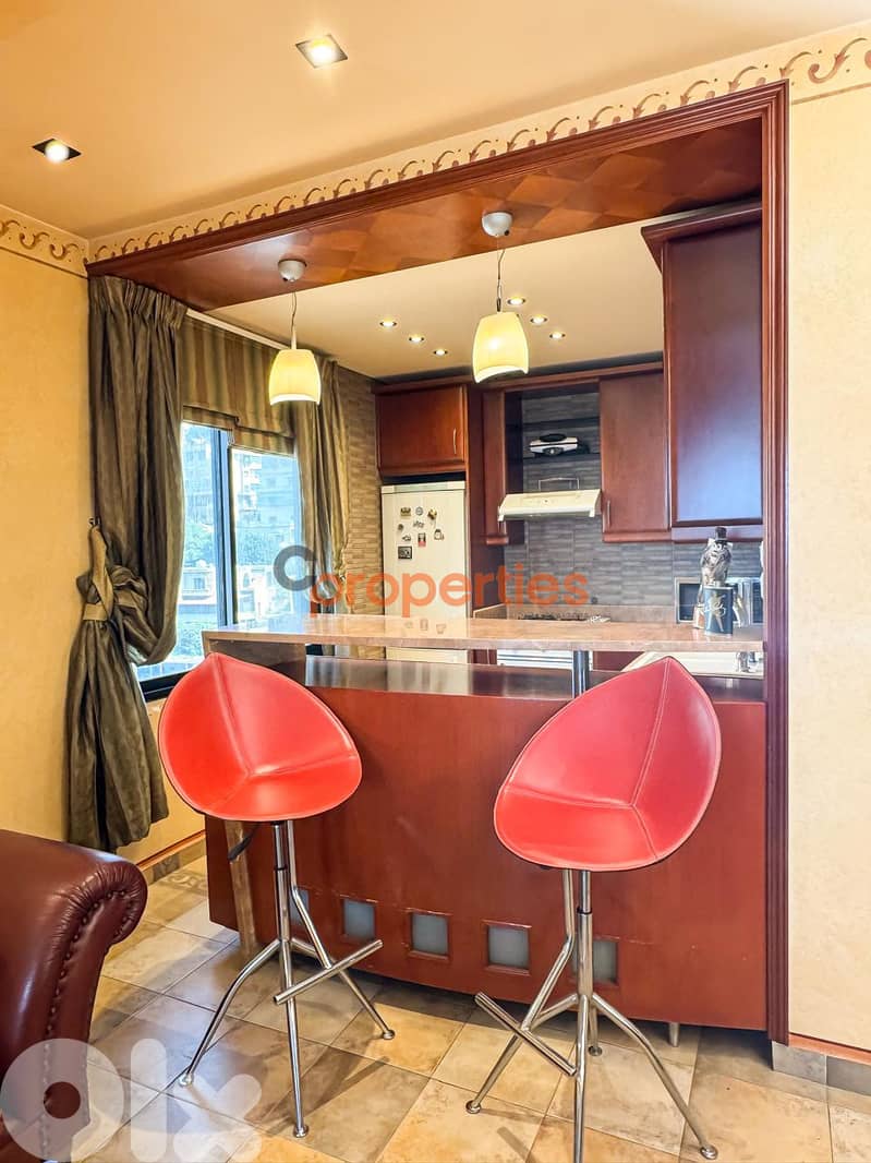 Chalet for sale in Holiday Beach CPKLK34 7