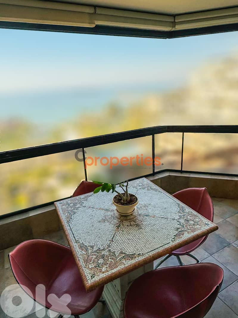 Chalet for sale in Holiday Beach CPKLK34 8