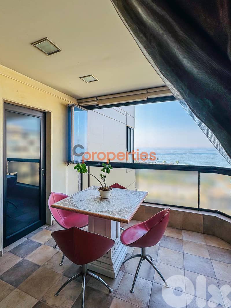 Chalet for sale in Holiday Beach CPKLK34 9