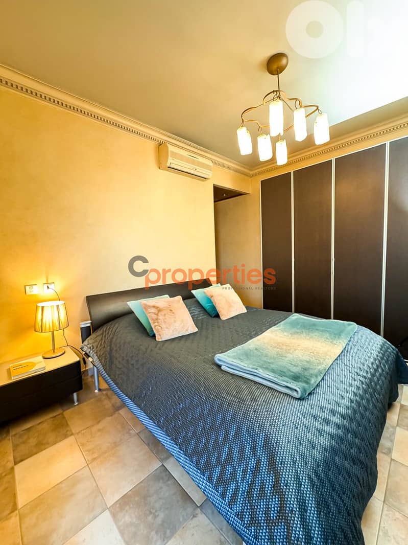 Chalet for sale in Holiday Beach CPKLK34 10