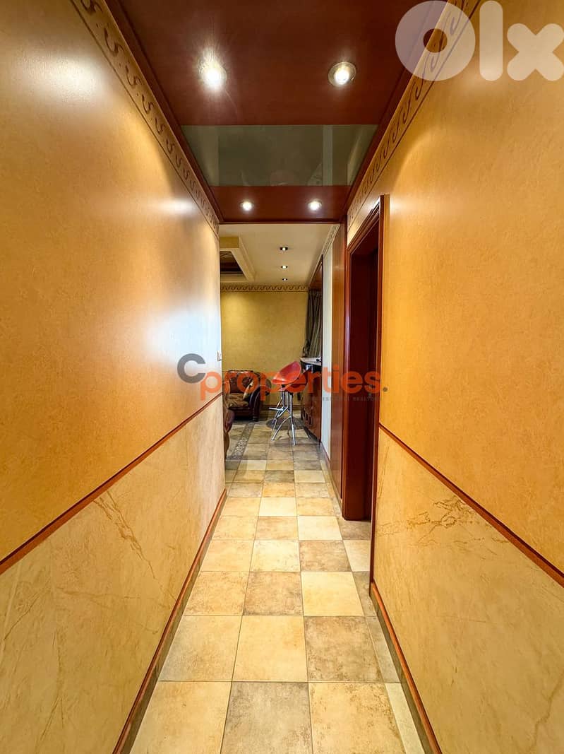 Chalet for sale in Holiday Beach CPKLK34 11