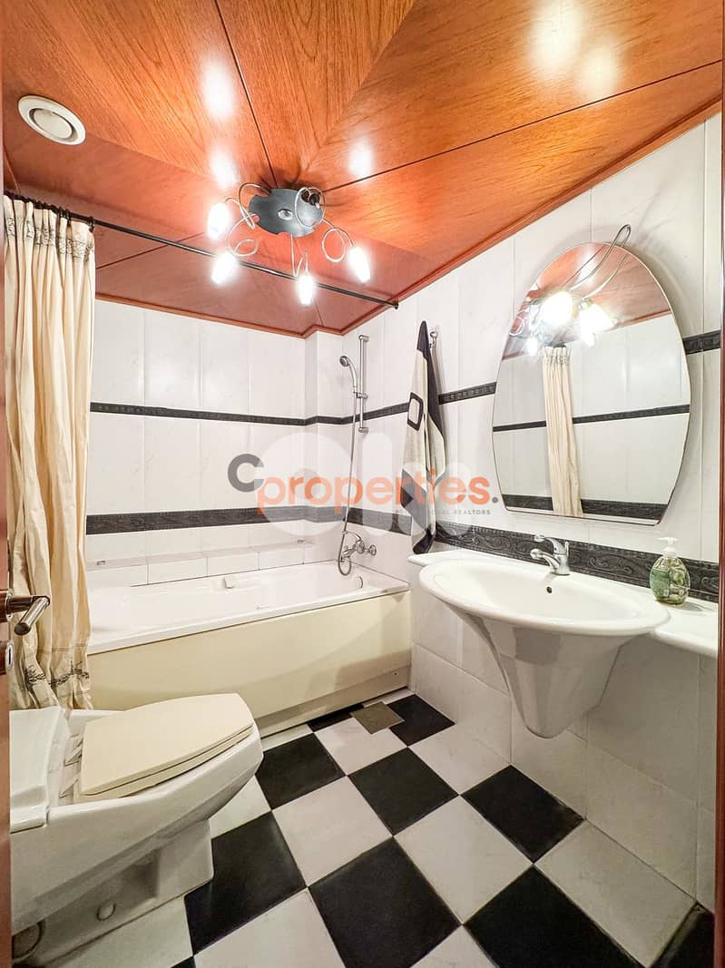 Chalet for sale in Holiday Beach CPKLK34 12