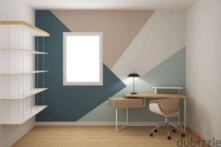 معلم دهان جاد