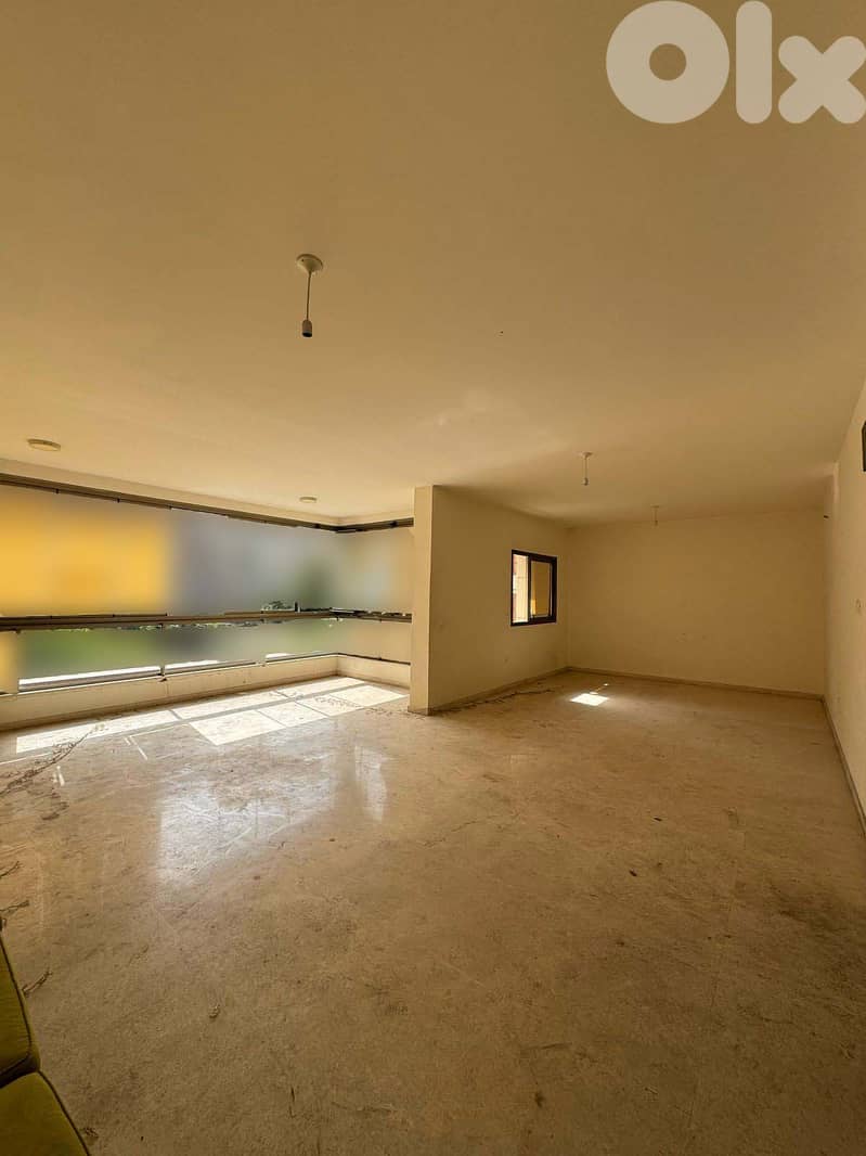 APARTMENT FOR SALE IN VERDUN , فردان (220SQ) , (BT-1107) 0