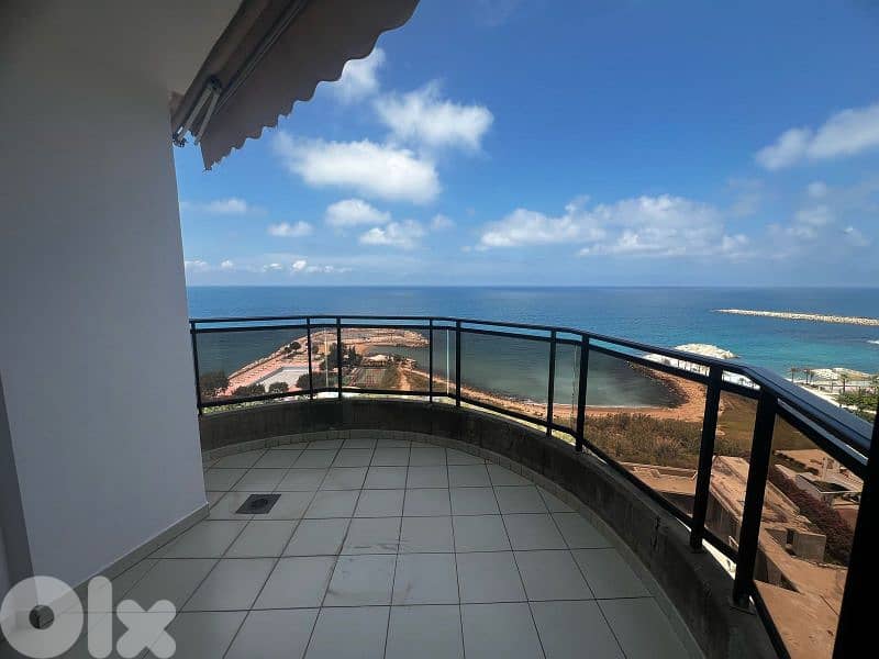 chalet samaya   شالي سمايا 2