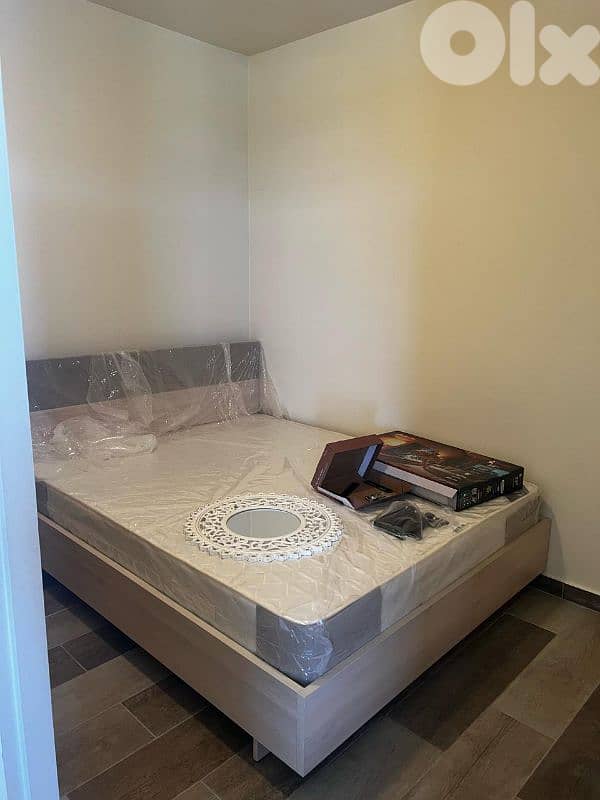 chalet samaya   شالي سمايا 3