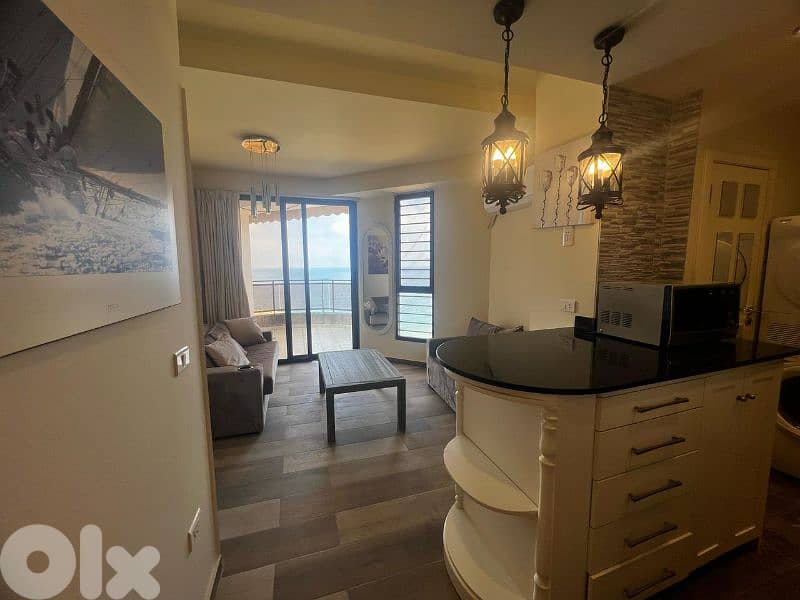 chalet samaya   شالي سمايا 6