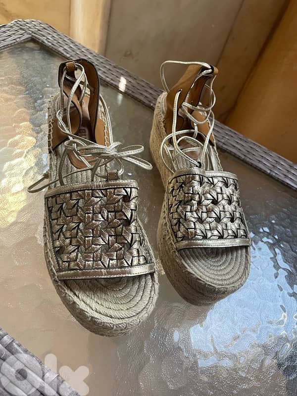 Tory burch 3