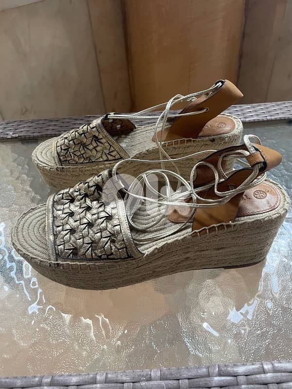 Tory burch 6