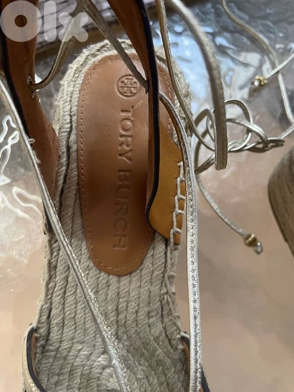 Tory burch 7
