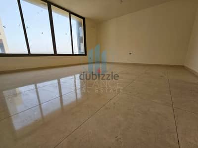 LAST UNIT! Apartment for Sale in DEKWENE شقة للبيع في الدكوانة