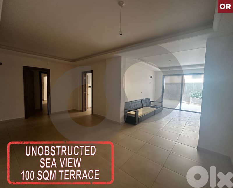 Hot deal , Brand new in dawhit el hoss/دوحة الحص REF#OR120942 0