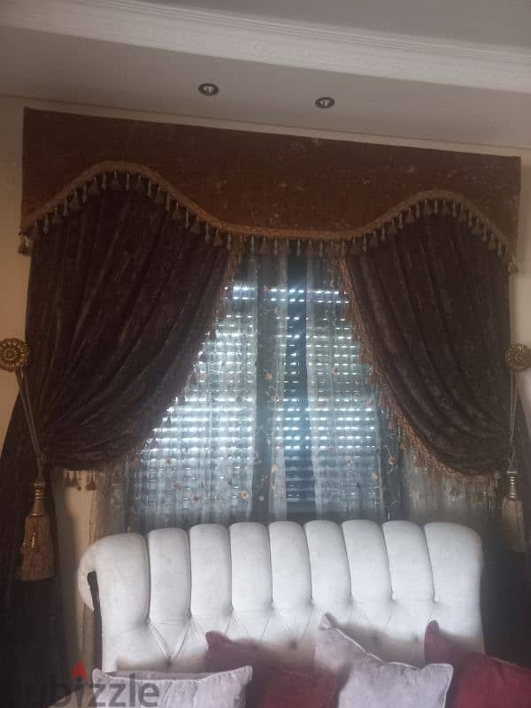 salon curtains 3