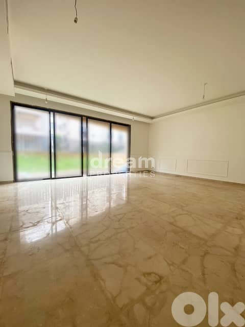 Apartment For Sale In Hazmieh haz0099dpea 0