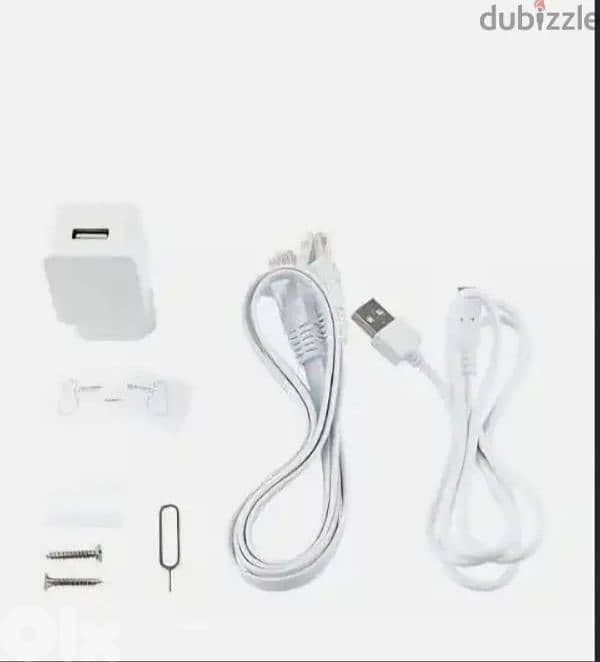 Smart Home Livarno Lux Lighting Starter Kit/ 4s delivery 1