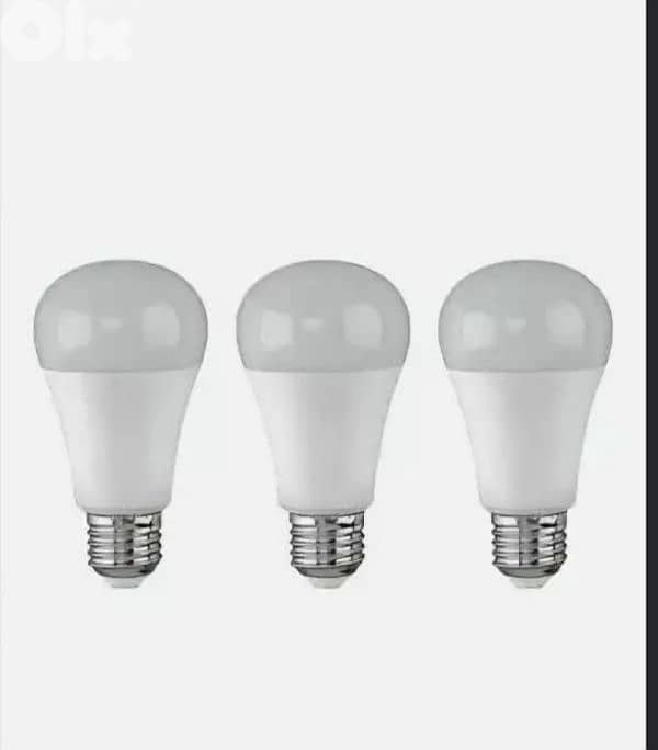 Smart Home Livarno Lux Lighting Starter Kit/ 4s delivery 2