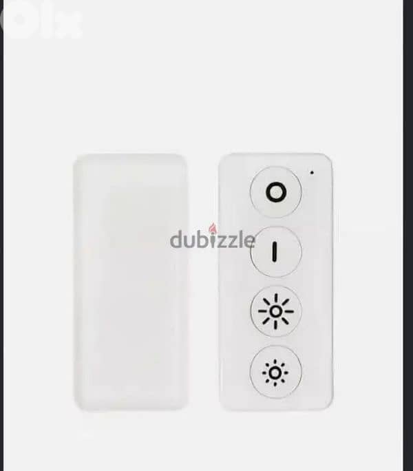 Smart Home Livarno Lux Lighting Starter Kit/ 4s delivery 4