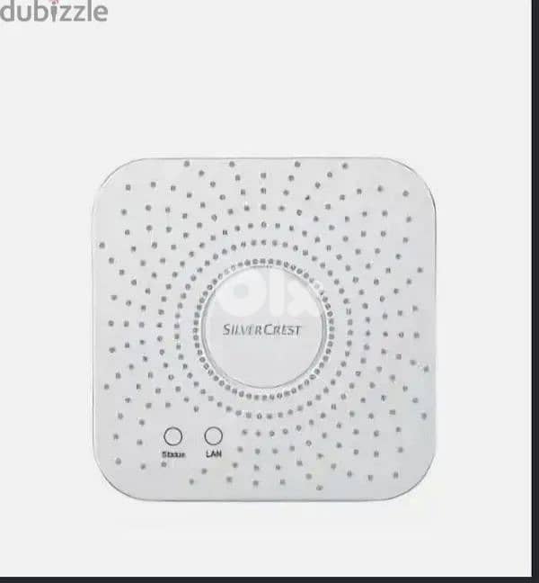 Smart Home Livarno Lux Lighting Starter Kit/ 4s delivery 5