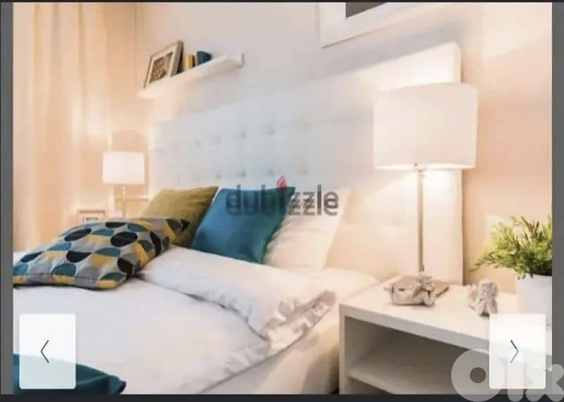 Smart Home Livarno Lux Lighting Starter Kit/ 4s delivery 6