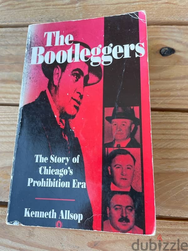 English language books 0