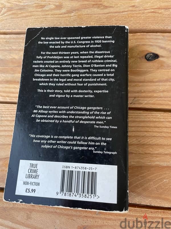 English language books 1