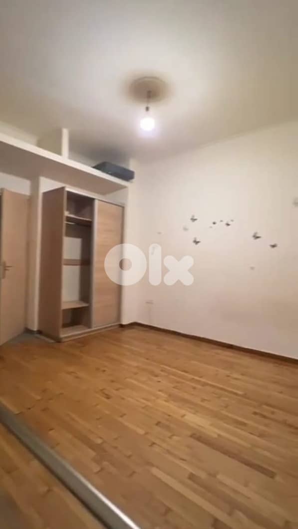 25 SQM Prime Location Apartment in Athens, Greece 0