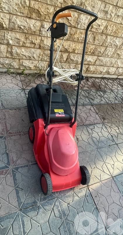 مكنة قص غازون 2