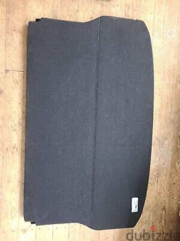 Honda crv 2010 cargo shelf 0