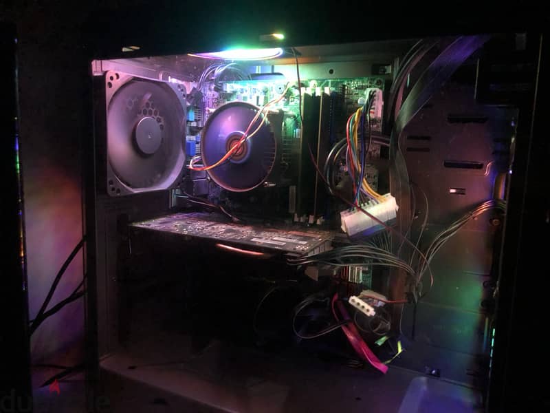PC kter ndef medium-end high quality 1