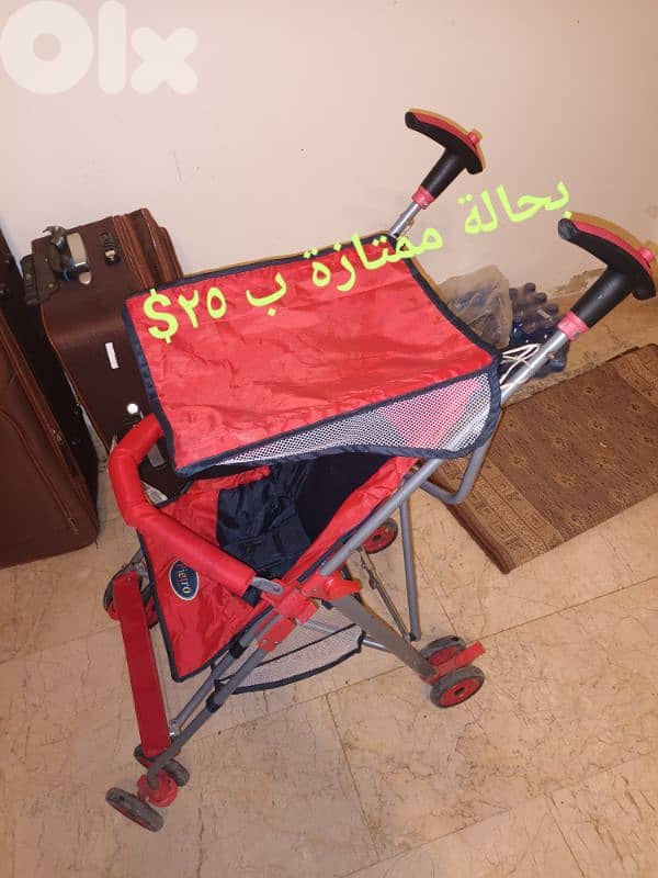 بحالة ممتازة 0