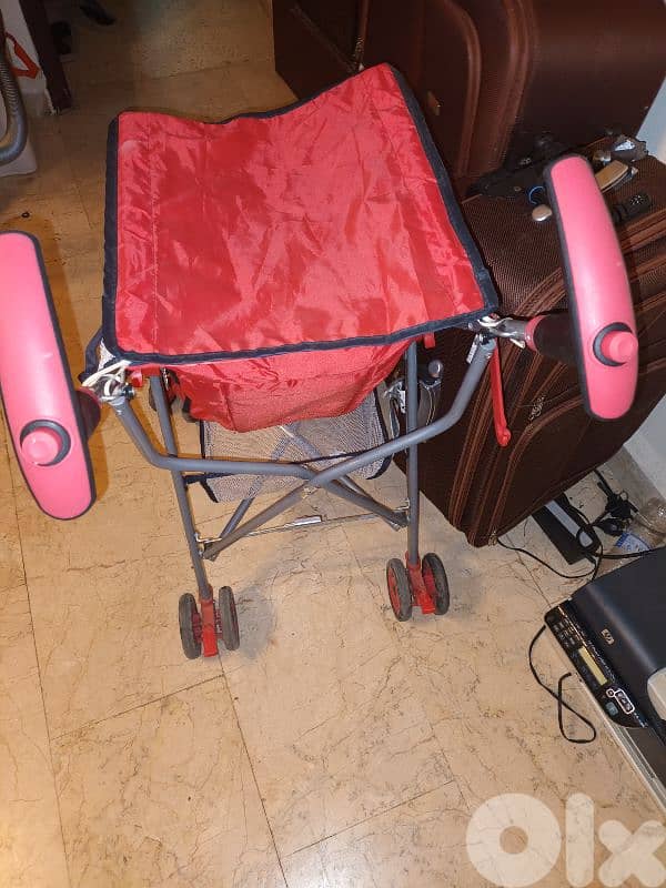 بحالة ممتازة 1