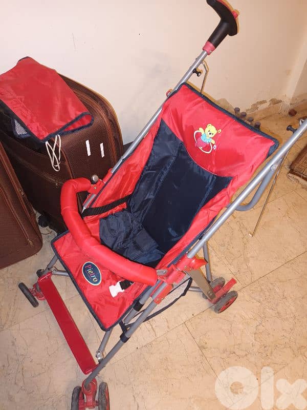 بحالة ممتازة 2