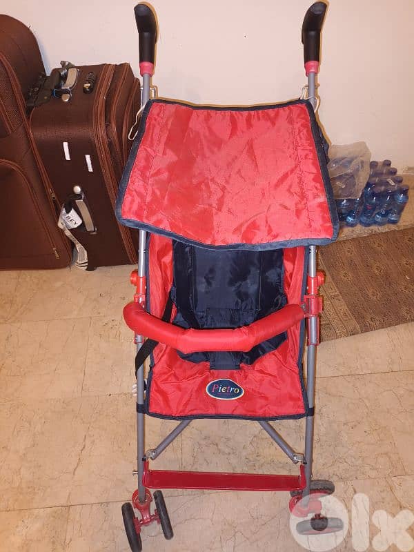 بحالة ممتازة 3