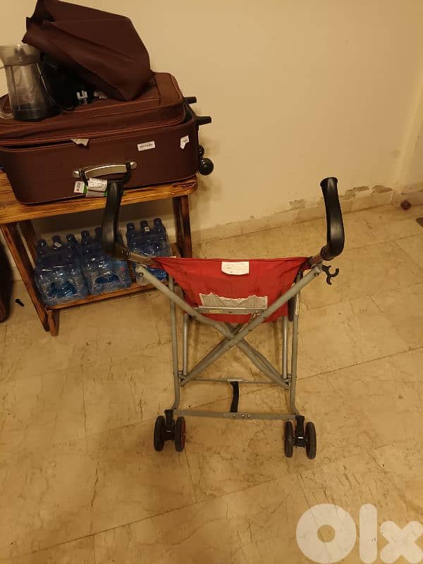 بحالة ممتازة 4