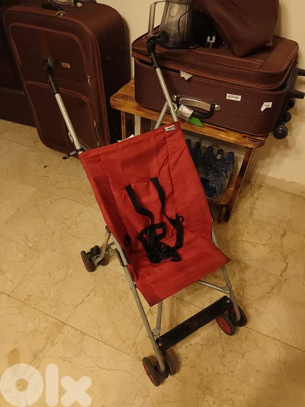 بحالة ممتازة 5