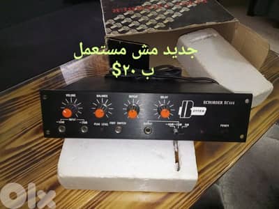 بحالة ممتازة