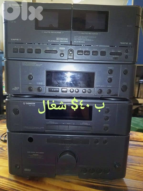 بحالة ممتازة 1