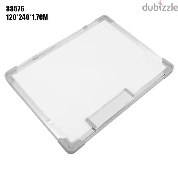 white board 0