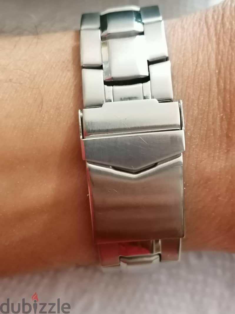 suiss military watch original 3