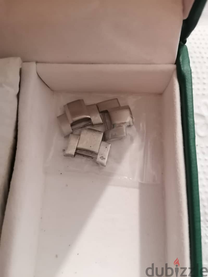 suiss military watch original 8