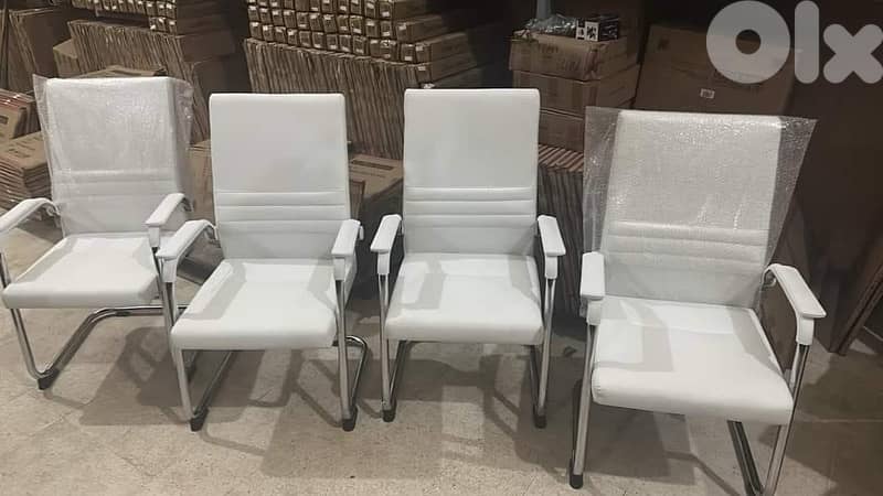 كراسي ثابت 1