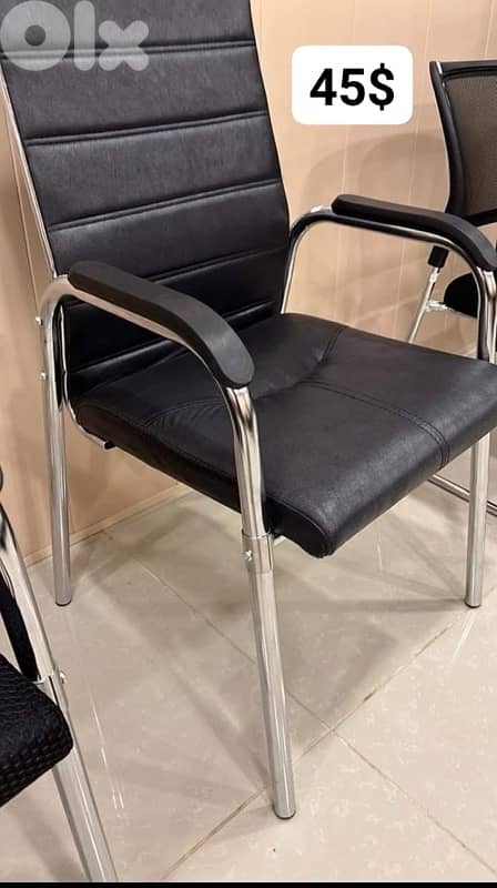 كراسي ثابت 2