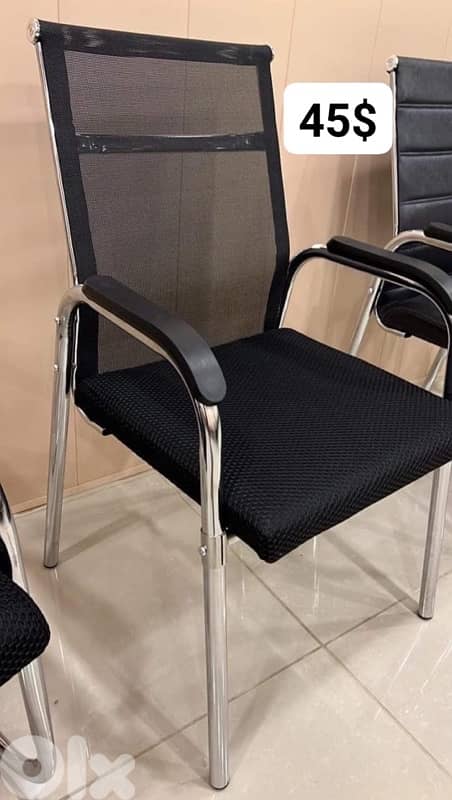 كراسي ثابت 3