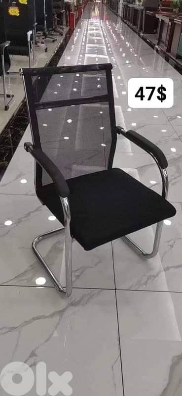 كراسي ثابت 5